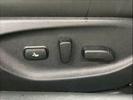 SKYLINE HYBRID