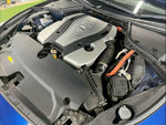 SKYLINE HYBRID