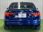 SKYLINE HYBRID