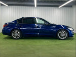 SKYLINE HYBRID