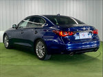SKYLINE HYBRID