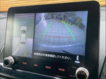 ECLIPSE CROSS PHEV