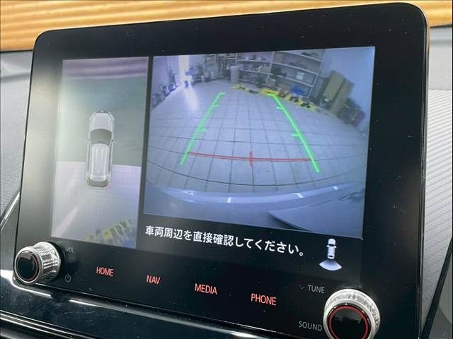 ECLIPSE CROSS PHEV