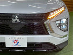 ECLIPSE CROSS PHEV