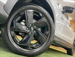 ECLIPSE CROSS PHEV