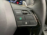 ECLIPSE CROSS PHEV