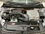 ECLIPSE CROSS PHEV