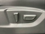 ECLIPSE CROSS PHEV