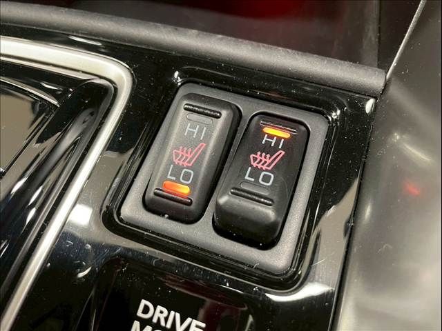 ECLIPSE CROSS PHEV