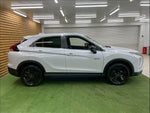 ECLIPSE CROSS PHEV