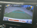 Camry Hybrid
