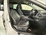 Camry Hybrid