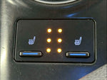 Camry Hybrid