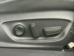 Camry Hybrid