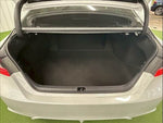 Camry Hybrid