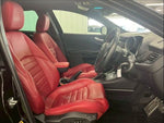 ALFAROMEO Giulietta