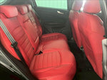 ALFAROMEO Giulietta