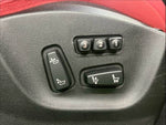 ALFAROMEO Giulietta