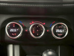 ALFAROMEO Giulietta