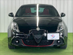 ALFAROMEO Giulietta