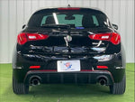 ALFAROMEO Giulietta