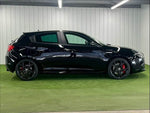 ALFAROMEO Giulietta