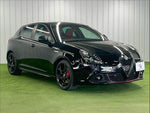 ALFAROMEO Giulietta