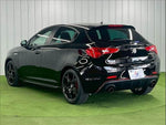 ALFAROMEO Giulietta