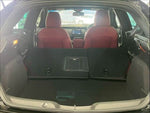 ALFAROMEO Giulietta