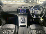 CITROEN DS7 CROSSBACK