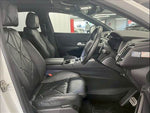 CITROEN DS7 CROSSBACK