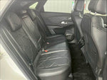 CITROEN DS7 CROSSBACK