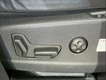 CITROEN DS7 CROSSBACK