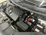 CITROEN DS7 CROSSBACK