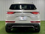 CITROEN DS7 CROSSBACK