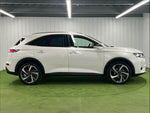 CITROEN DS7 CROSSBACK
