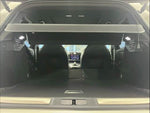 CITROEN DS7 CROSSBACK