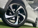 CITROEN DS7 CROSSBACK