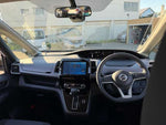SERENA S-HYBRID 4WD