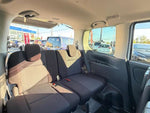 SERENA S-HYBRID 4WD