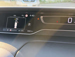 SERENA S-HYBRID 4WD