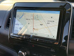 SERENA S-HYBRID 4WD