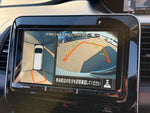 SERENA S-HYBRID 4WD