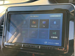 SERENA S-HYBRID 4WD