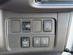 SERENA S-HYBRID 4WD