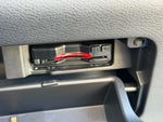 SERENA S-HYBRID 4WD