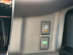 SERENA S-HYBRID 4WD