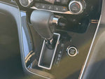 SERENA S-HYBRID 4WD