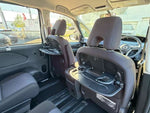 SERENA S-HYBRID 4WD