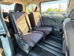 SERENA S-HYBRID 4WD